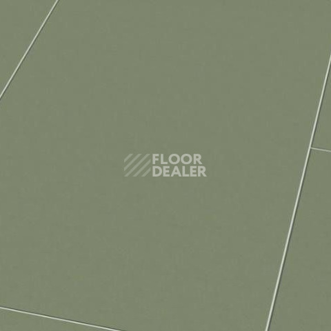 Ламинат Falquon Blue Line Uni ТЕМНО-СЕРЫЙ V4 фото 1 | FLOORDEALER
